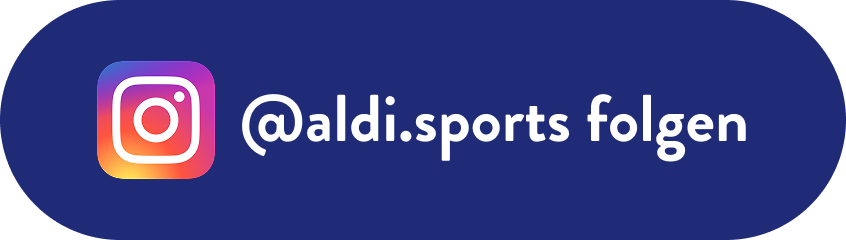 Instagram | Aldi Sports