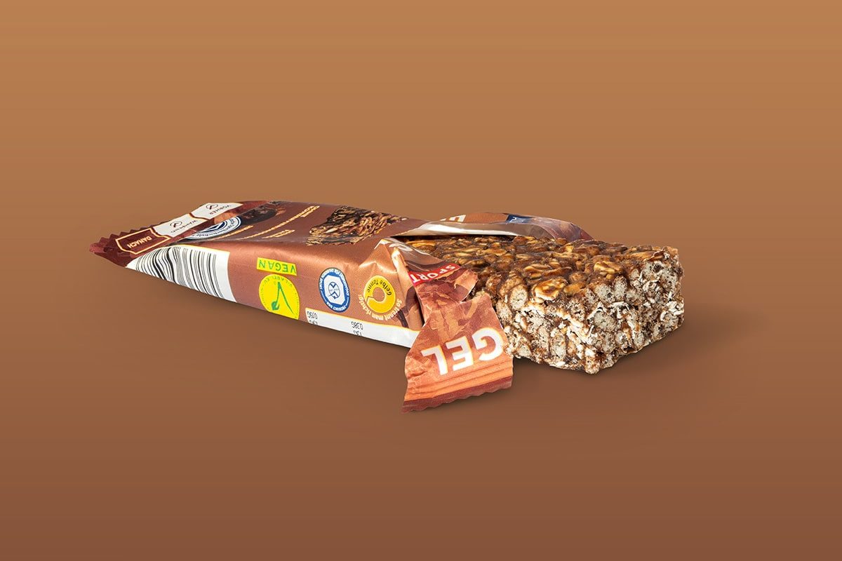 EnergyRiegel_CacaoCrunch_01-min