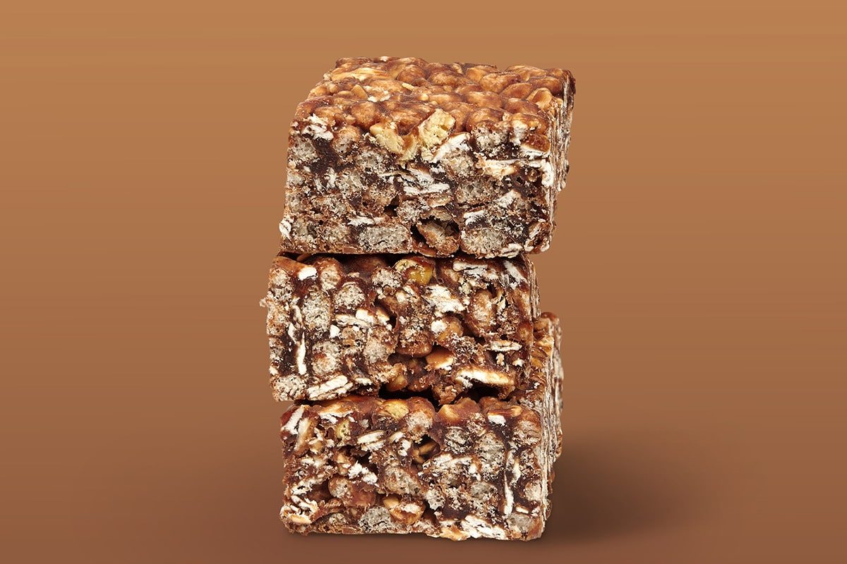 EnergyRiegel_CacaoCrunch_02-min