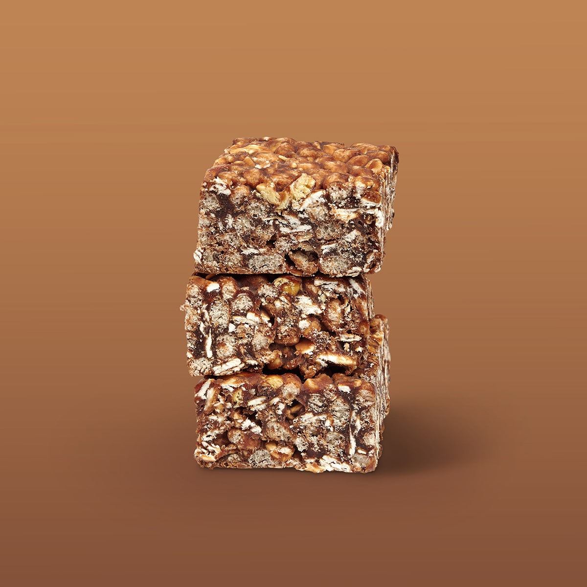 EnergyRiegel_CacaoCrunch_02-min Energy Riegel Cacao Crunch – Aufgeschnittene Riegel mit sichtbarer Füllung | Aldi Sports