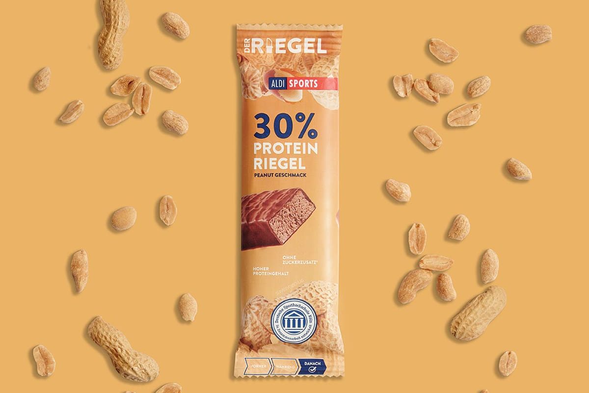 ProteinRiegel_Peanut_04-1-min