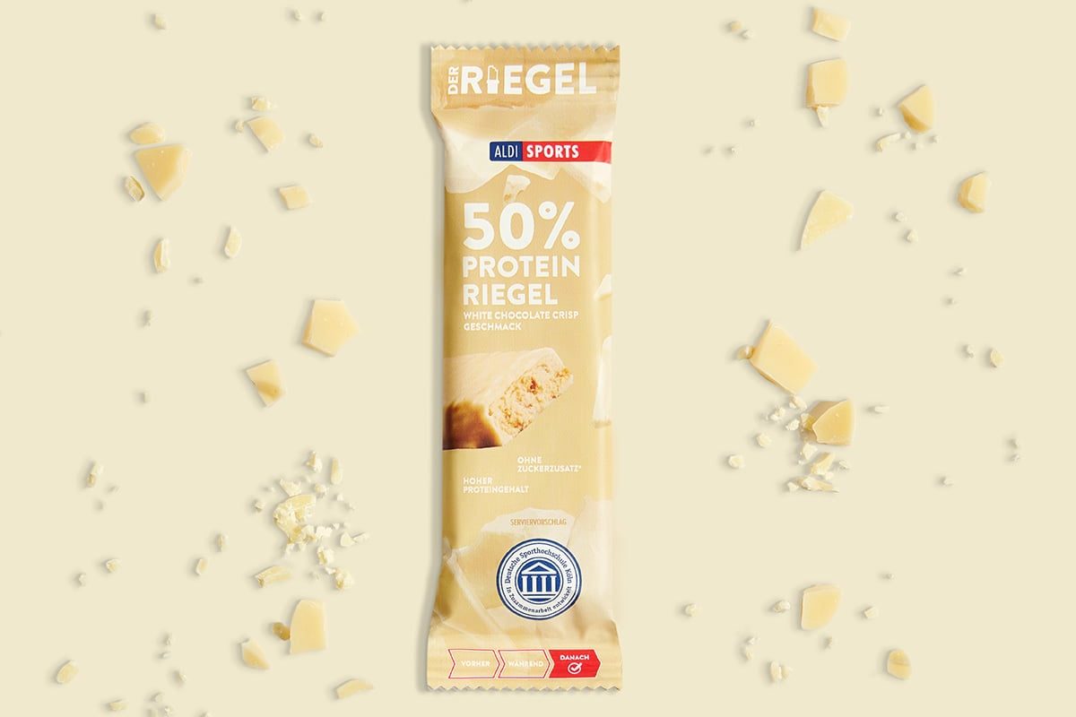 ProteinRiegel_WhiteChocolateCrisp_04-1-min