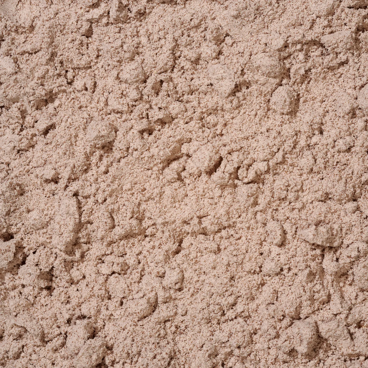 Protein Coffee Hazelnut Macchiato_02 Protein Coffee Hazelnut Macciato – Detailaufnahme des Pulvertextures | Aldi Sports